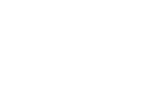 Werbung